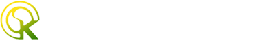 频振式秋葵视频在线观看生产厂家