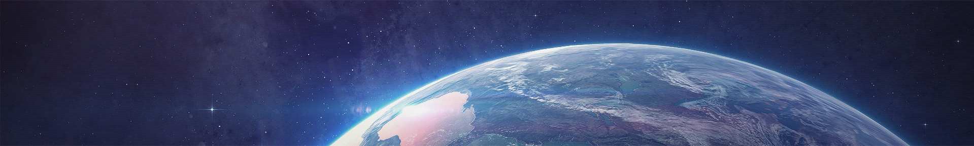 秋葵APP官方网站地址进入百科banner