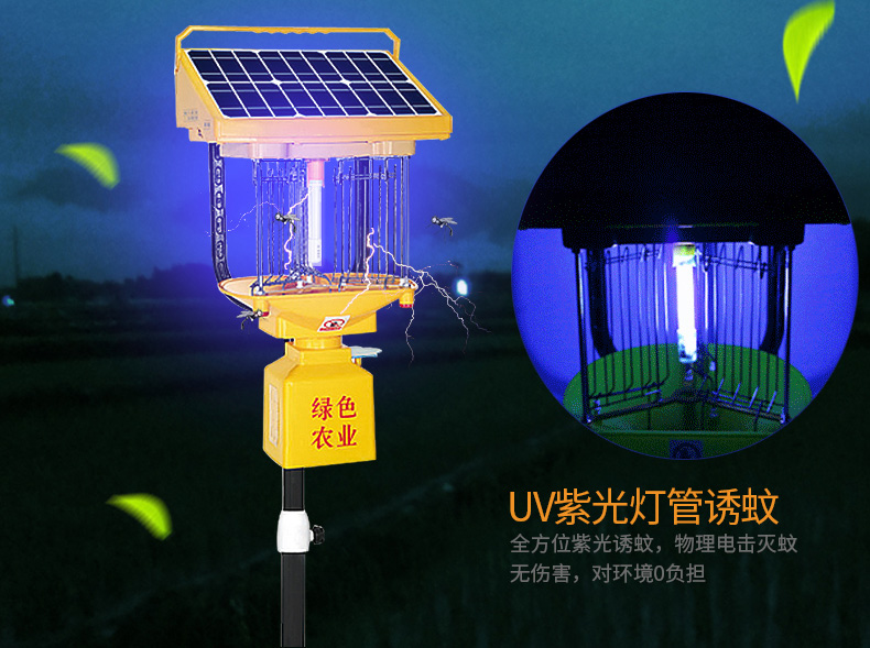 秋葵视频成人版APP下载安装方案