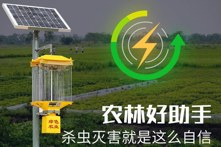 大功率60W秋葵视频在线观看效果好TDZ40