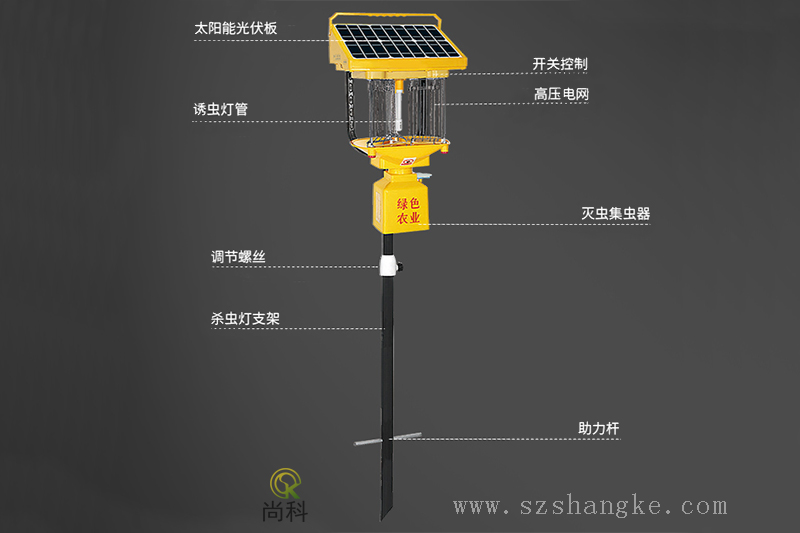 太阳能秋葵视频成人版APP下载安装TFS10结构图