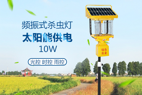 太阳能秋葵视频成人版APP下载安装免维护蓄电池图片