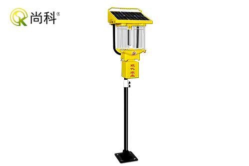 秋葵视频成人版APP下载安装TFS15太阳能板15W