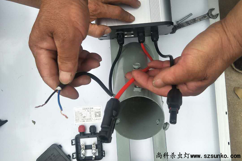 河北秋葵视频在线观看厂家报价