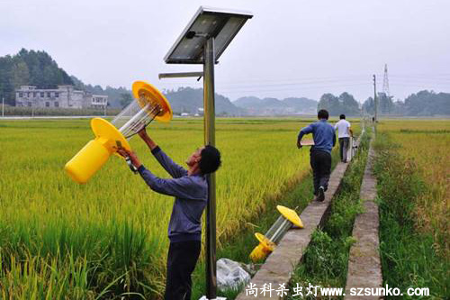 自动清虫秋葵视频在线观看位置布局标准及保养建议