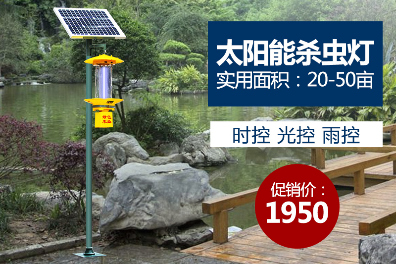 质量好的秋葵视频在线观看价格都贵