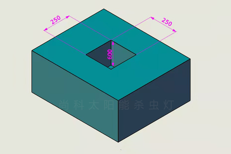 高杆秋葵视频在线观看灯杆地基地笼施工图纸
