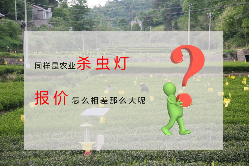 影响秋葵视频在线观看报价的因素