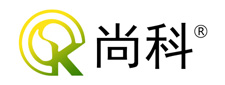 杀虫灯厂家秋葵APP官方网站地址进入公司logo