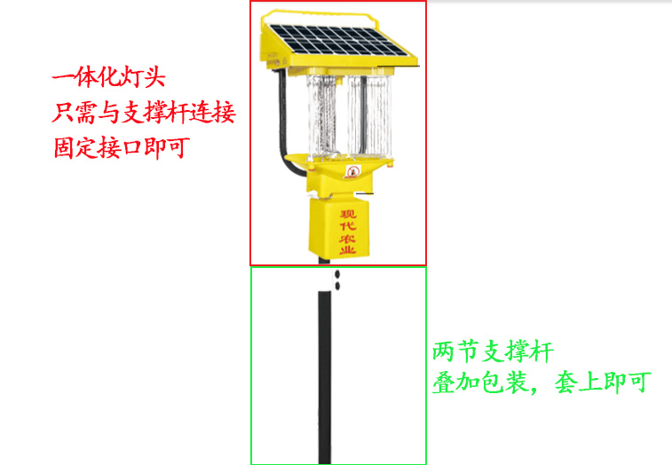 秋葵视频在线观看的优势安装方便
