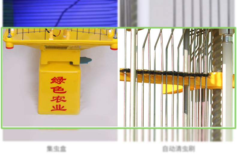 自动清洁型秋葵视频在线观看有自动毛刷装置