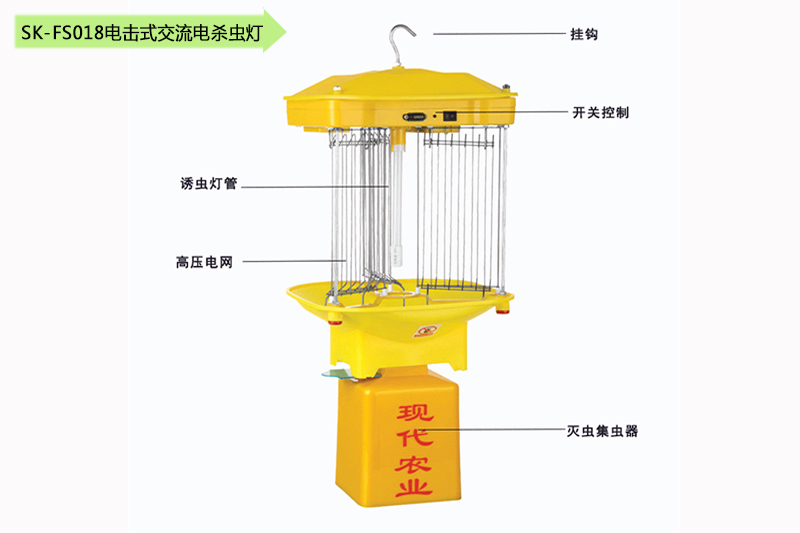 220V秋葵视频成人APPIOS最新FS018结构图