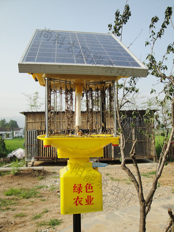 家禽养殖场使用秋葵视频在线观看案例