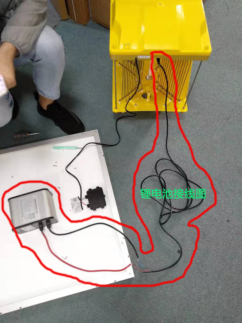 秋葵视频在线观看蓄电池接线图