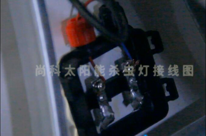 秋葵视频在线观看控制器接线图