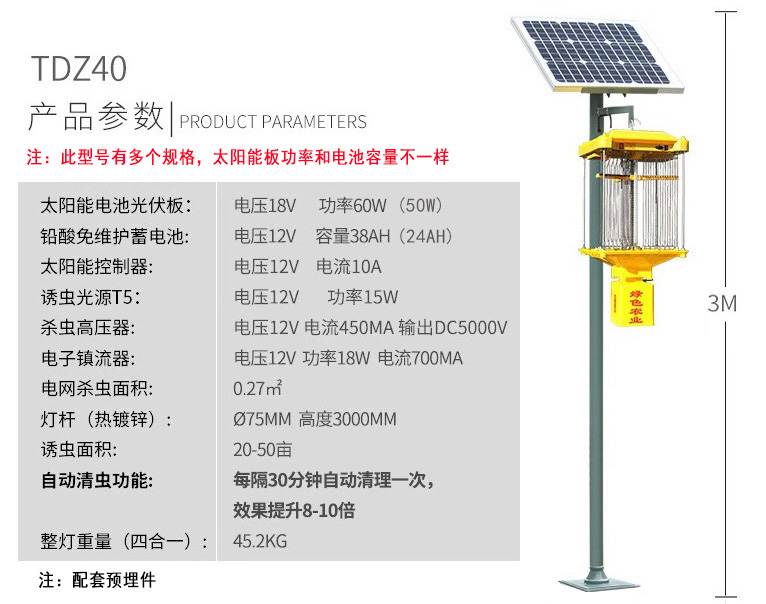 TDZ40秋葵视频在线观看参数