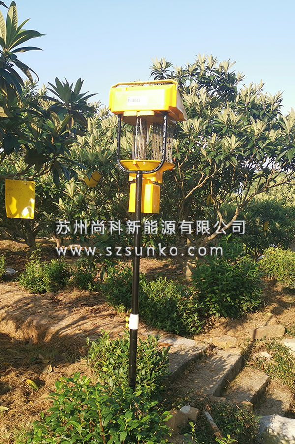 江苏苏州秋葵视频在线观看黄板使用效果