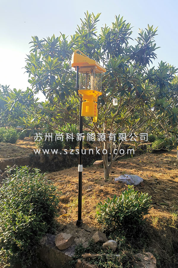 江苏苏州秋葵视频在线观看黄板使用效果