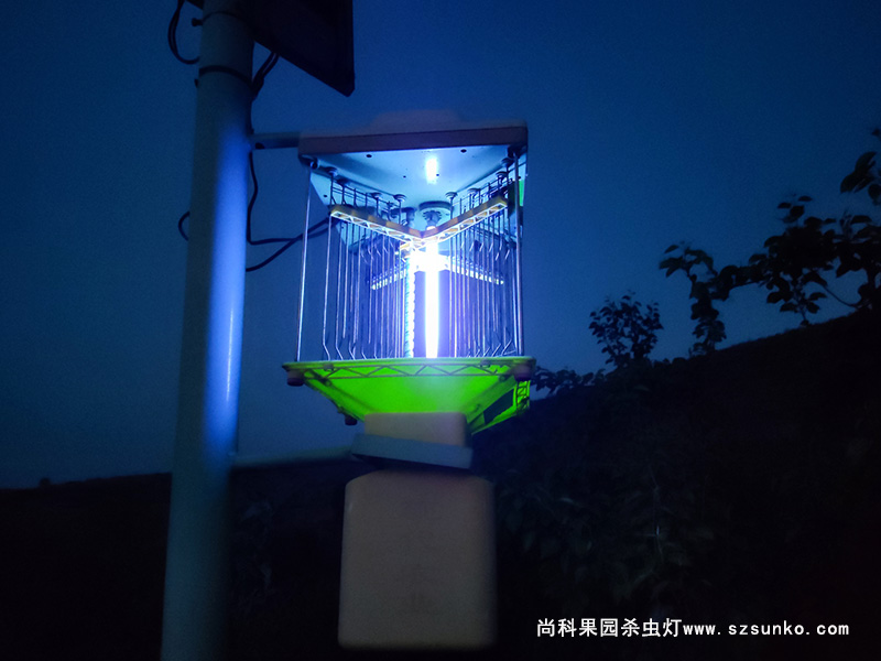 用了3年的果园秋葵视频在线观看照样亮灯工作