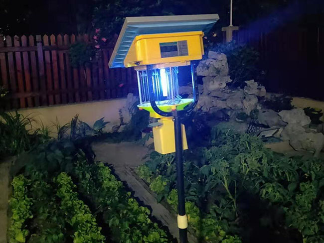 LED秋葵视频在线观看的工作原理及优势